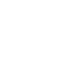 3М™