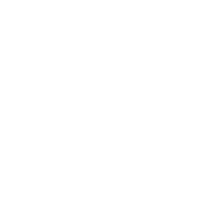 Kimberly-Clark™