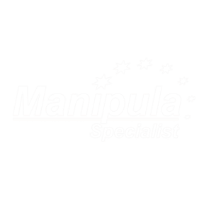 Manipula Specialist™