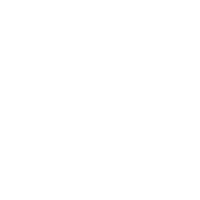 UVEX™